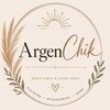 argenchik7